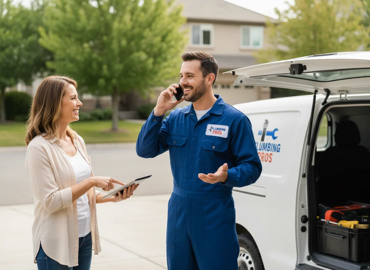 Water Heater Repair Manila, AR FAQs